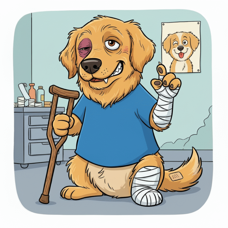 Gemini Generated Image 1abng51abng51abn