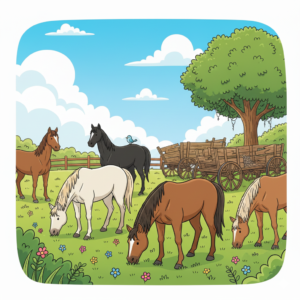 Gemini Generated Image kaosgokaosgokaos