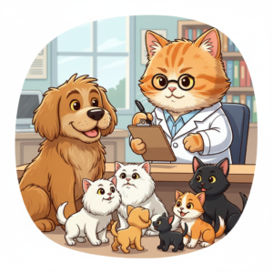 Gemini Generated Image 3fd6oj3fd6oj3fd6