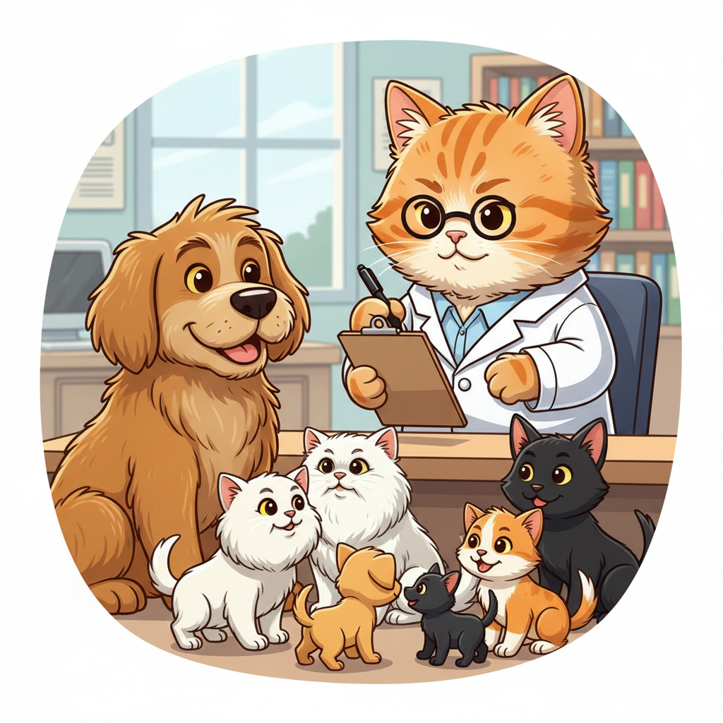 Gemini Generated Image 3fd6oj3fd6oj3fd6