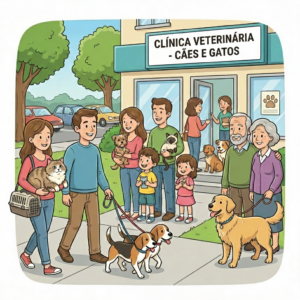 Gemini Generated Image asqhjiasqhjiasqh