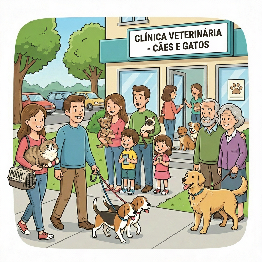 Gemini Generated Image asqhjiasqhjiasqh