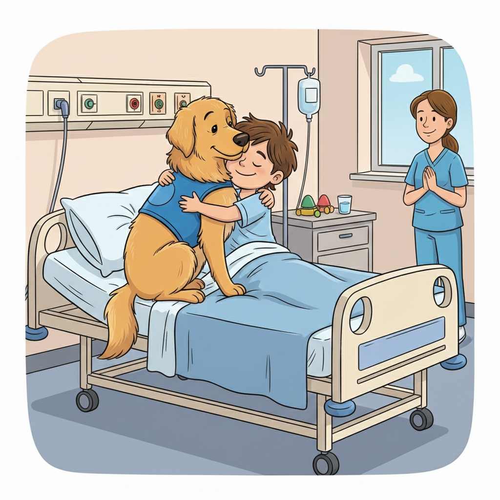 Gemini Generated Image cmq3alcmq3alcmq3