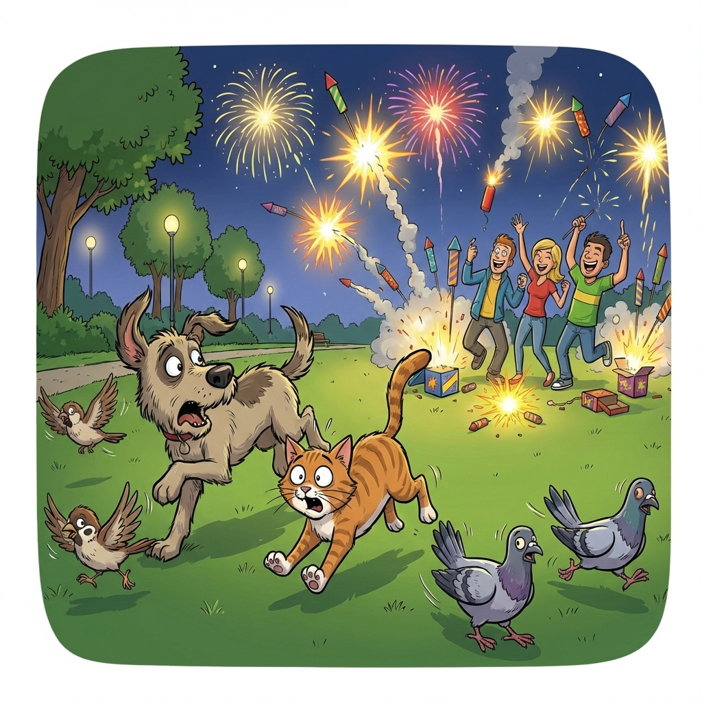 Gemini Generated Image cp5z95cp5z95cp5z