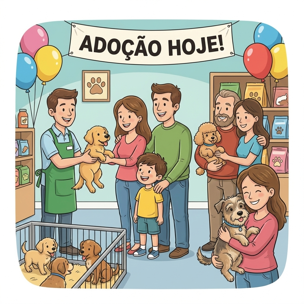 Gemini Generated Image czdu2uczdu2uczdu